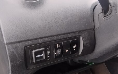 Geely MK I рестайлинг, 2012 год, 287 000 рублей, 13 фотография