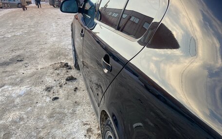 Skoda Octavia, 2011 год, 880 000 рублей, 5 фотография