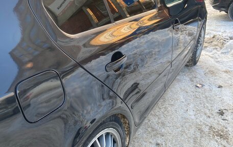 Skoda Octavia, 2011 год, 880 000 рублей, 6 фотография