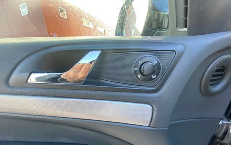 Skoda Octavia, 2011 год, 880 000 рублей, 9 фотография