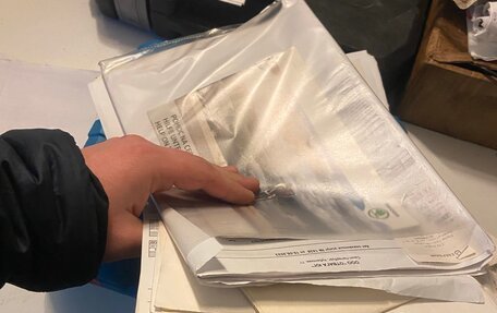 Skoda Octavia, 2011 год, 880 000 рублей, 14 фотография