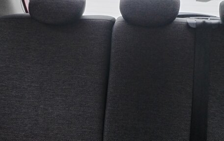 Nissan Micra III, 2006 год, 600 000 рублей, 8 фотография