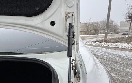 Mazda 3, 2010 год, 900 000 рублей, 7 фотография