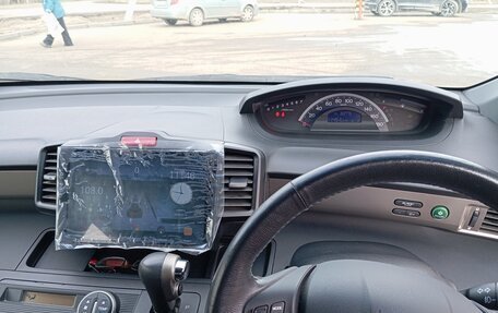 Honda Freed I, 2012 год, 1 180 000 рублей, 10 фотография