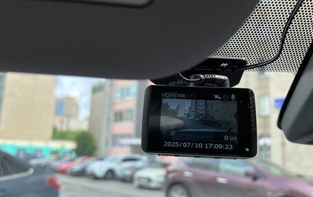 Toyota Corolla, 2019 год, 1 320 000 рублей, 2 фотография