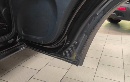 Chevrolet Niva I рестайлинг, 2014 год, 770 000 рублей, 6 фотография