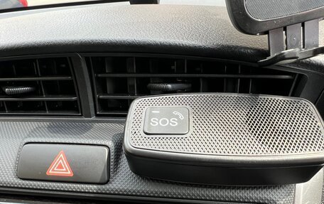 Toyota Corolla, 2019 год, 1 320 000 рублей, 3 фотография