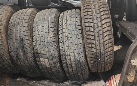 Chevrolet Niva I рестайлинг, 2014 год, 770 000 рублей, 9 фотография