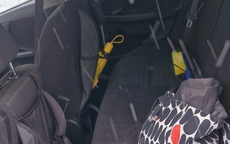 Toyota Corolla, 2009 год, 830 000 рублей, 6 фотография