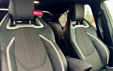 Toyota Corolla, 2021 год, 2 700 000 рублей, 9 фотография