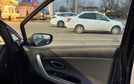 KIA cee'd III, 2014 год, 1 150 000 рублей, 12 фотография