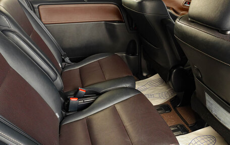 Toyota Esquire I, 2015 год, 2 319 000 рублей, 8 фотография