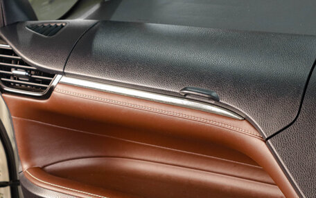 Toyota Esquire I, 2015 год, 2 319 000 рублей, 13 фотография