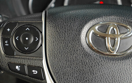 Toyota Esquire I, 2015 год, 2 319 000 рублей, 15 фотография