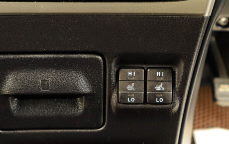 Toyota Esquire I, 2015 год, 2 319 000 рублей, 20 фотография