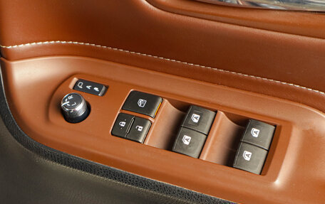 Toyota Esquire I, 2015 год, 2 319 000 рублей, 17 фотография