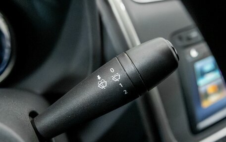 Renault Logan II, 2020 год, 1 056 000 рублей, 17 фотография