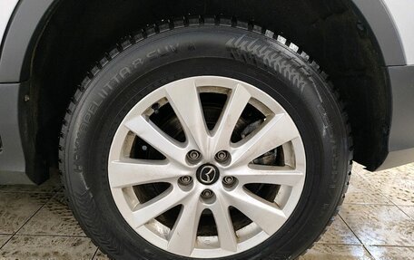 Geely Atlas, 2023 год, 2 249 000 рублей, 7 фотография