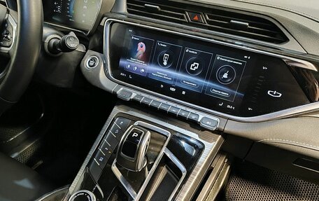 Geely Atlas, 2023 год, 2 249 000 рублей, 9 фотография