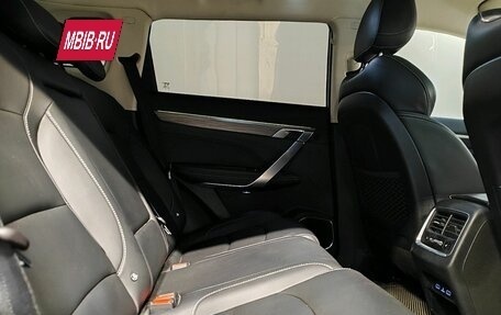 Geely Atlas, 2023 год, 2 249 000 рублей, 13 фотография