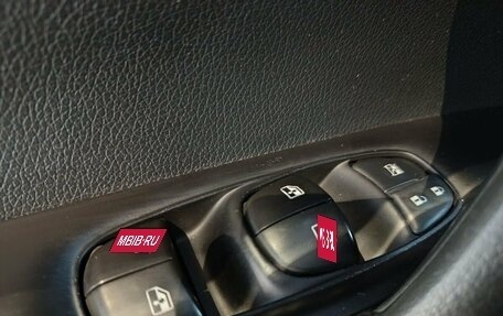 Nissan Qashqai, 2019 год, 1 415 000 рублей, 13 фотография