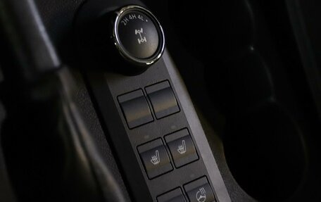 ЛуАЗ Patriot, 2018 год, 849 000 рублей, 10 фотография