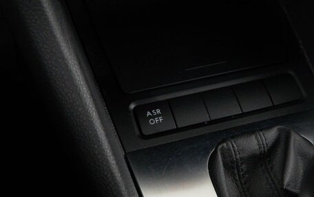 Volkswagen Golf VI, 2011 год, 727 077 рублей, 7 фотография