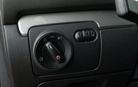 Volkswagen Golf VI, 2011 год, 727 077 рублей, 16 фотография