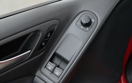 Volkswagen Golf VI, 2011 год, 727 077 рублей, 15 фотография