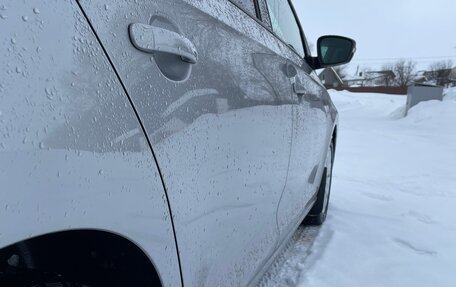 Volkswagen Polo VI (EU Market), 2021 год, 1 630 000 рублей, 6 фотография