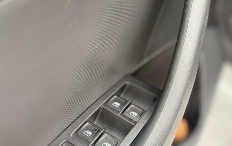 Volkswagen Polo VI (EU Market), 2021 год, 1 630 000 рублей, 12 фотография