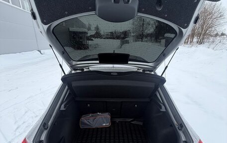 Volkswagen Polo VI (EU Market), 2021 год, 1 630 000 рублей, 20 фотография