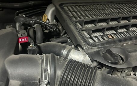 Toyota Land Cruiser 200, 2014 год, 4 000 000 рублей, 5 фотография