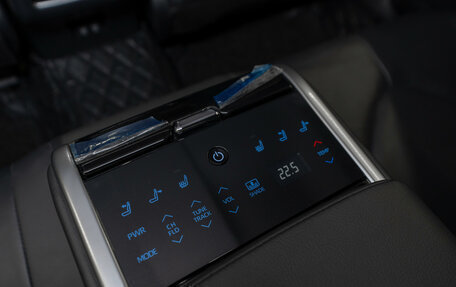 Toyota Camry, 2019 год, 3 150 000 рублей, 14 фотография