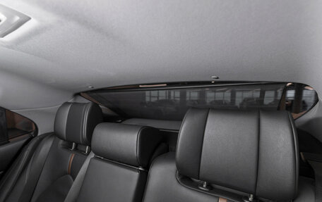 Toyota Camry, 2019 год, 3 150 000 рублей, 15 фотография