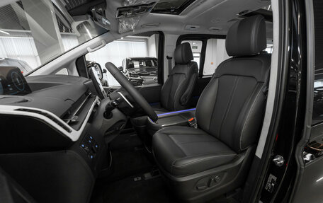 Hyundai Staria, 2025 год, 9 050 000 рублей, 9 фотография