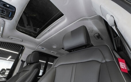 Hyundai Staria, 2025 год, 9 050 000 рублей, 10 фотография