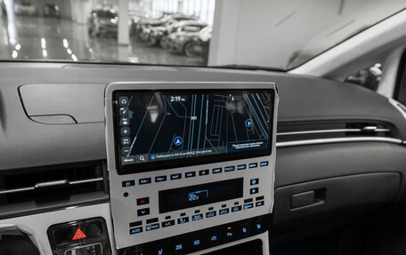 Hyundai Staria, 2025 год, 9 050 000 рублей, 22 фотография