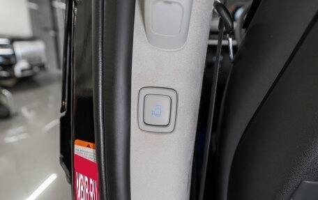 Hyundai Staria, 2025 год, 9 050 000 рублей, 17 фотография