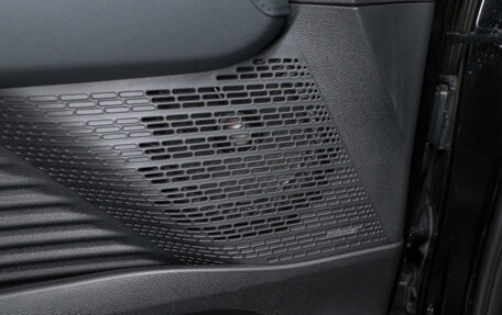 Hyundai Staria, 2025 год, 9 050 000 рублей, 27 фотография