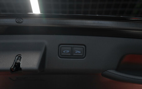 Hyundai Staria, 2025 год, 9 050 000 рублей, 31 фотография