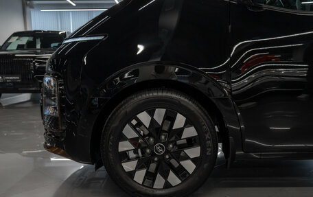 Hyundai Staria, 2025 год, 9 050 000 рублей, 32 фотография