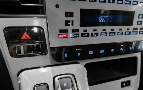 Hyundai Staria, 2025 год, 9 050 000 рублей, 24 фотография