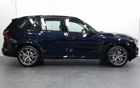 BMW X5, 2025 год, 10 300 000 рублей, 3 фотография