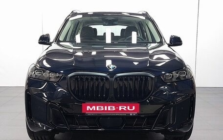 BMW X5, 2025 год, 10 300 000 рублей, 2 фотография