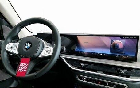 BMW X5, 2025 год, 10 300 000 рублей, 13 фотография