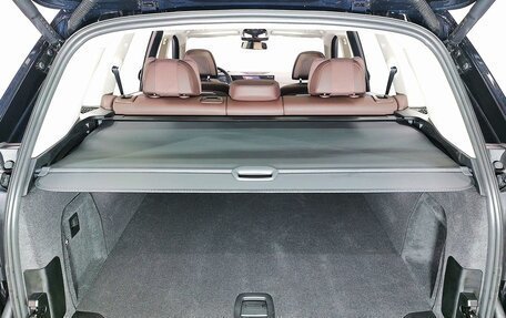 BMW X5, 2025 год, 10 300 000 рублей, 31 фотография