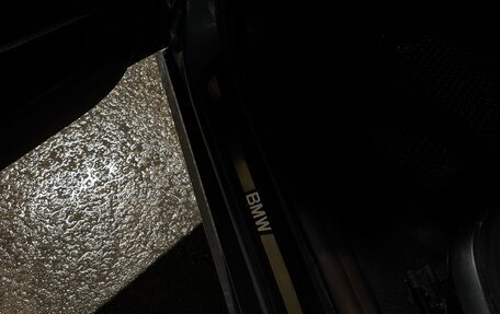 BMW 3 серия, 2008 год, 1 000 099 рублей, 7 фотография