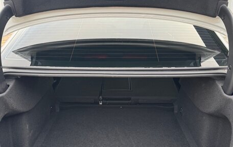 Audi A3, 2021 год, 2 700 000 рублей, 6 фотография