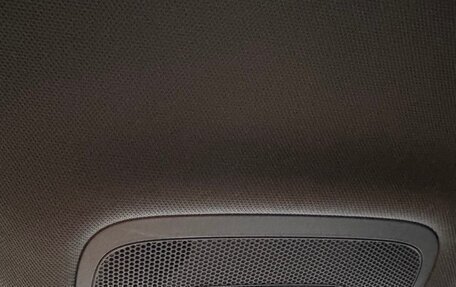 Audi A3, 2021 год, 2 700 000 рублей, 8 фотография